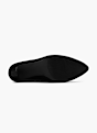 5th Avenue Stiefelette Schwarz 17458 4