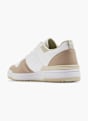 Vty Sneaker Beige 5674 3