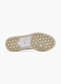 Vty Sneaker Beige 5674 4