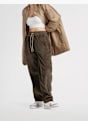 Vty Sneaker Beige 5674 5