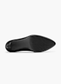 5th Avenue Pumps Schwarz 17726 4