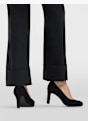 5th Avenue Pumps Schwarz 17726 5