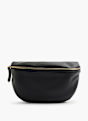 Graceland Bauchtasche Schwarz 18935 1