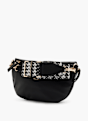Graceland Sac banane Noir 18935 3