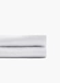 PUMA Calzini Bianco 29706 2