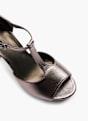 Catwalk Décolleté con fibbia Bronzo 2937 2