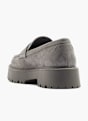 Graceland Loafer Grau 10667 3