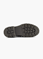 Graceland Loafer Grau 10667 4