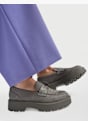 Graceland Loafer Grau 10667 5