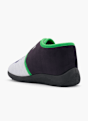 Minecraft Scarpa da casa chiusa Verde 47966 3
