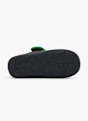 Minecraft Scarpa da casa chiusa Verde 47966 4