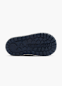 TOM TAILOR Stivale invernale Nero 24428 4