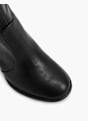 Catwalk Bottines Noir 2034 2