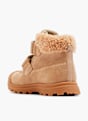 elefanten Bottes Beige 24438 3