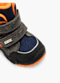 elefanten Hoher Stiefel Blau 13840 2