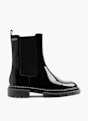 ESPRIT Stivale alto Nero 2943 1