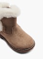 elefanten Winterstiefel Beige 24439 2