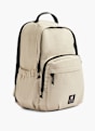 Champion Rucksack Beige 2944 2