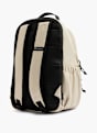 Champion Rucksack Beige 2944 3