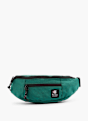 Champion Sac banane Turquoise 27294 1