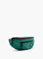 Champion Sac banane Turquoise 27294 2