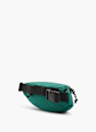 Champion Sac banane Turquoise 27294 3