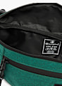 Champion Sac banane Turquoise 27294 4
