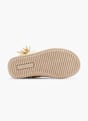 Graceland Bottes Beige 5694 4
