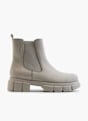 Catwalk Chelsea Boot Grau 4797 1