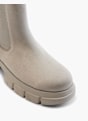 Catwalk Chelsea Boot Grau 4797 2