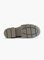 Catwalk Chelsea Boot Grau 4797 4