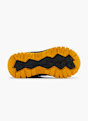 FILA Boots d'hiver Noir 2042 4