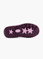 PAW Patrol Bottes Violet 4806 4