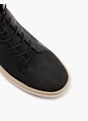 Bench Trekking-Schuh Schwarz 10696 2