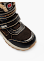 elefanten Stiefel Braun 14247 2