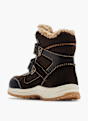 elefanten Stiefel Braun 14247 3