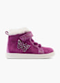 elefanten Bottes Violet 22296 1