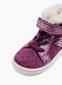 elefanten Bottes Violet 22296 2