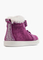elefanten Bottes Violet 22296 3