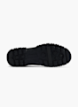 AM SHOE Stivale allacciato Marrone 4810 4