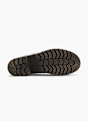 Easy Street Stivale allacciato Talpa 5710 4
