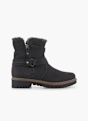 Easy Street Stiefelette Schwarz 85595 1