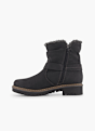 Easy Street Stiefelette Schwarz 85595 2