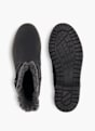 Easy Street Stiefelette Schwarz 85595 3