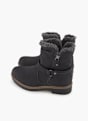 Easy Street Stiefelette Schwarz 85595 4