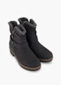 Easy Street Stiefelette Schwarz 85595 5