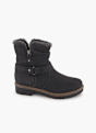 Easy Street Stiefelette Schwarz 85595 6