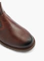 AM SHOE Winterstiefel Cognac 24385 2
