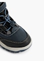 elefanten Winterstiefel Blau 22358 2