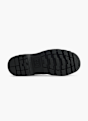 Caterpillar Schnür-Stiefelette Braun 36511 4